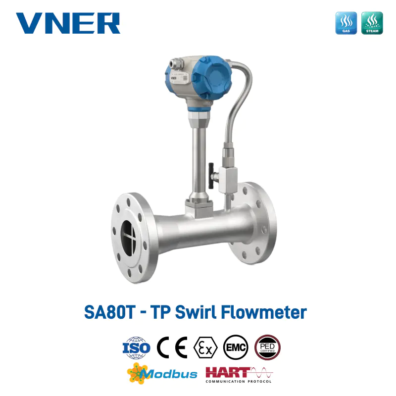 Jiangsu Vner Electronic Technology Co., Ltd.
