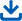 VNER Coriolis AC Page unique 2024 novembre Rev2.0