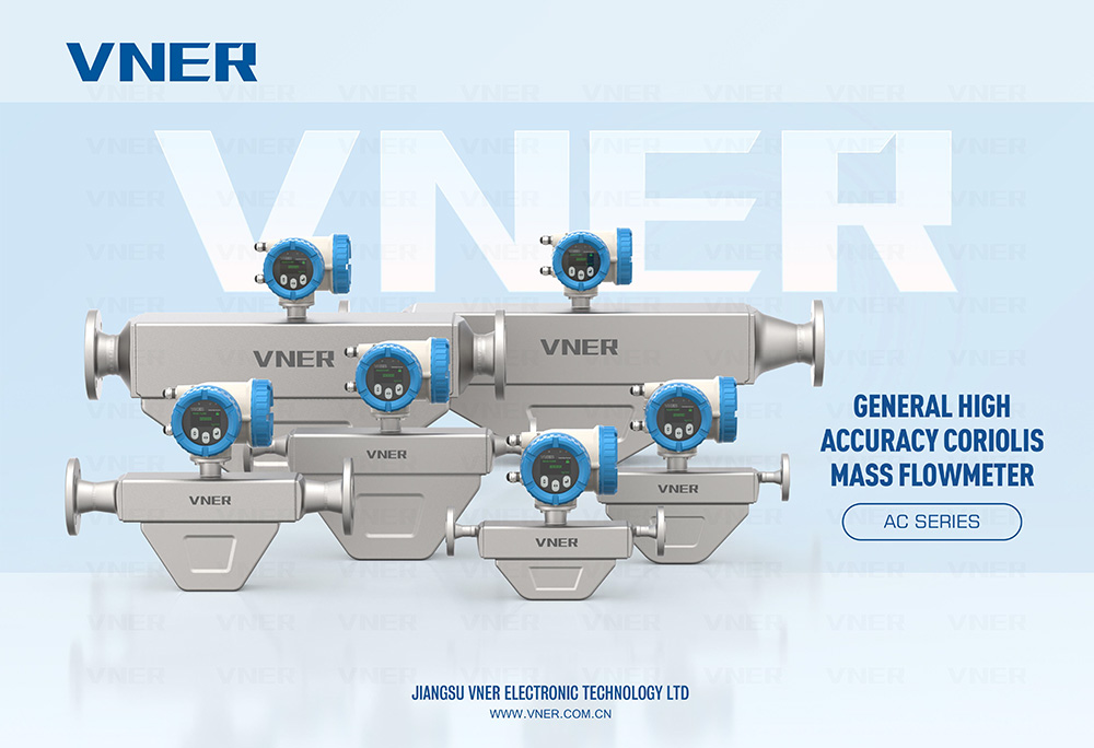 VNER Coriolis AC Page unique 2024 novembre Rev2.0