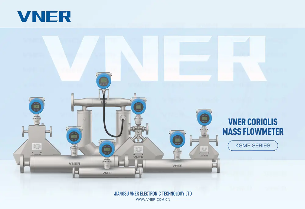 VNER Coriolis KSMF Page unique 2024 novembre Rev2.0