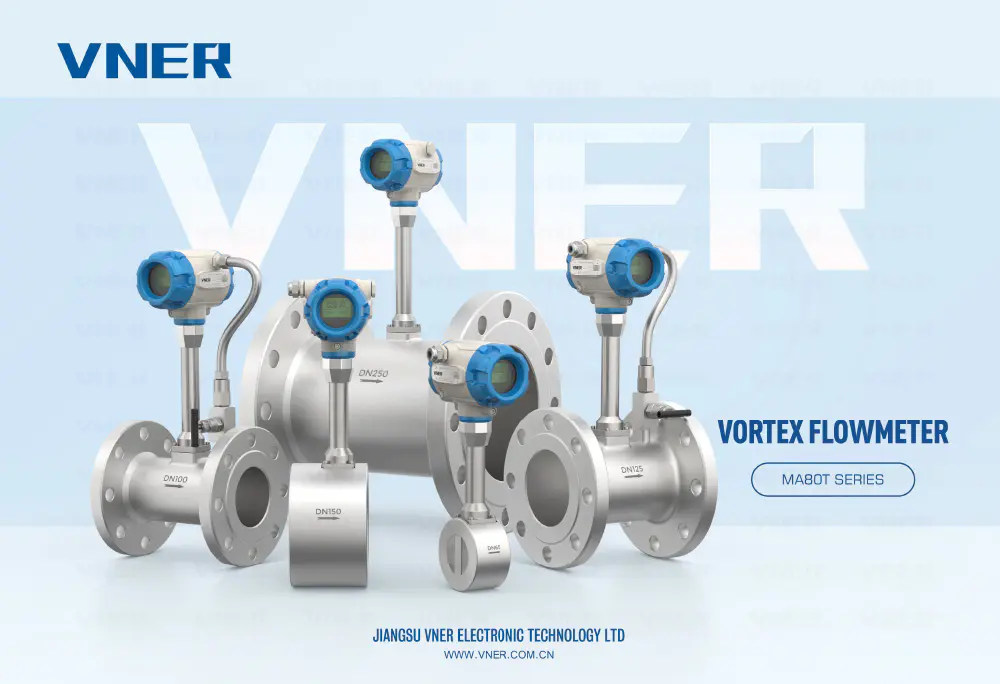 VNER Vortex MA80T Page unique 2024 novembre Rev2.0